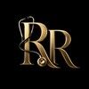 rnrunway1